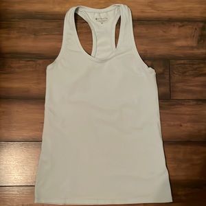 Athleta Shanti Tank
